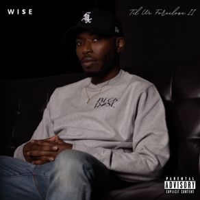 Download track INVINCIBLE Wi$ E