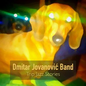 Download track Kotka Dmitar Jovanović Band