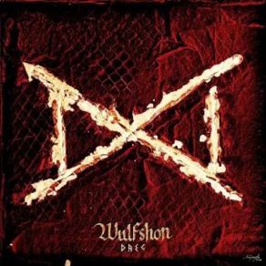 Download track In The Night Wulfshon