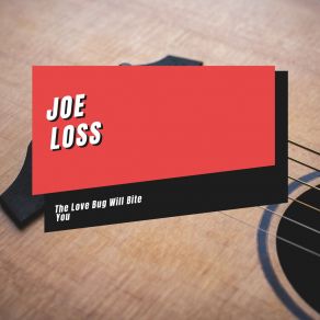 Download track I Know You Joe Loss & His Orchestra