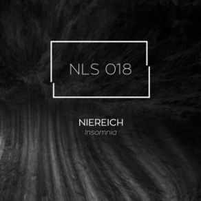 Download track 7Am Hysh (Original Mix) Niereich