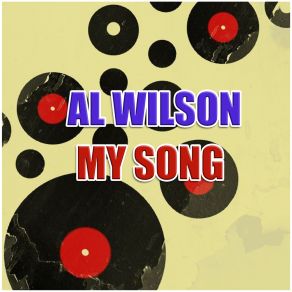 Download track Moonlightin' Al Wilson