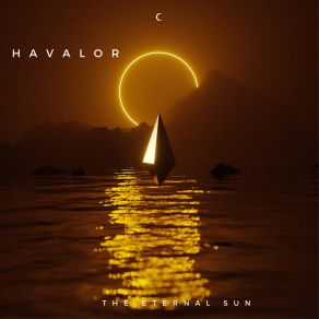 Download track Surprised Havalor