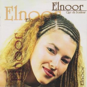 Download track Infidèle Elnoor