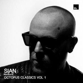 Download track Octopus Classics Vol 1 (Continuous DJ Mix) Sian