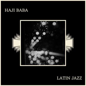 Download track Destinacion Haji Baba