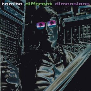 Download track Sibelius: A World Of Different Dimensions (Valse Triste) Isao Tomita