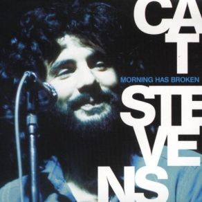 Download track I Love My Dog Cat Stevens