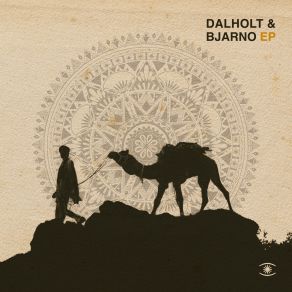 Download track Wadijha Bjarno, Dalholt