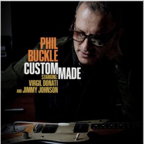 Download track Somebody To Rely On Jimmy Johnson, Phil Buckle, Virgil Donati