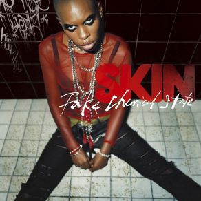 Download track Nothing But Skin