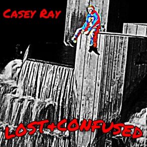 Download track Old Me (Better Me) Casey Ray