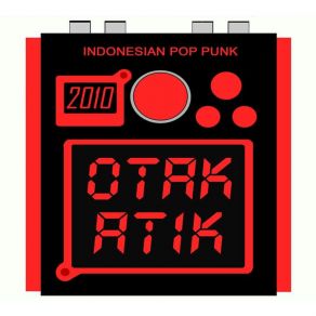 Download track Tentukan Hidupmu Otak Atik