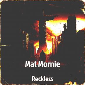 Download track Uninvited Guest Mat Mornie