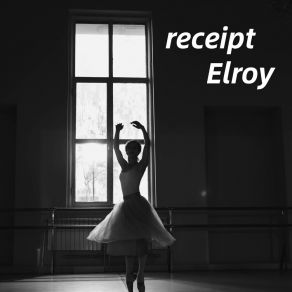 Download track Receipt Elroy