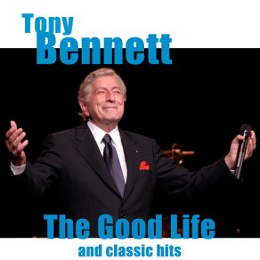 Download track Candy Kisses Tony Bennett