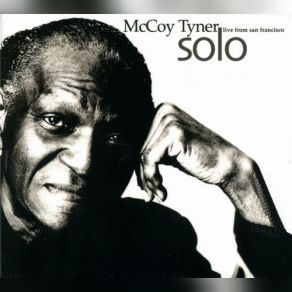 Download track Just Feelin' McCoy Tyner