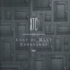 Download track Things Fall To Bits (Go 2 Outtake) Xtc