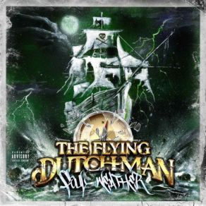 Download track 357 The Flying Dutchmen