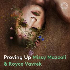 Download track Proving Up: Prologue (Uncle Sam's Farm) John Moore, Michael Slattery, Talise Trevigne, International Contemporary Ensemble, Christopher Rountree