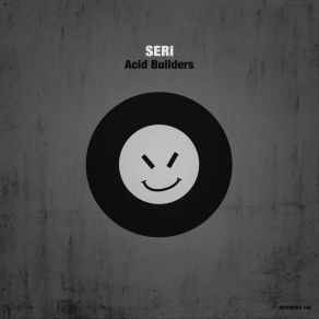 Download track Uno Acid SERi (JP)