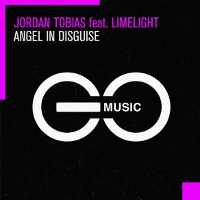 Download track Angel In Disguise Limelight