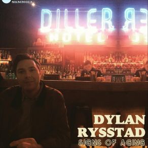 Download track Offa My Mind Dylan Rysstad