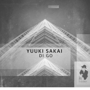 Download track Jam Ea Yuuki Sakai