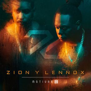 Download track Mi Tesoro (Nicky Jam) Zion & LennoxNicky Jam