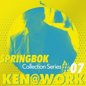 Download track Makin' Me High (Ken's Funk Mix) Ken @ Work