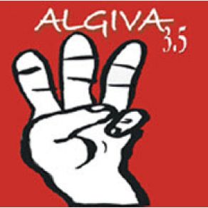 Download track De Arrepentio Algiva