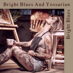 Download track Tak Jest Bright Blues