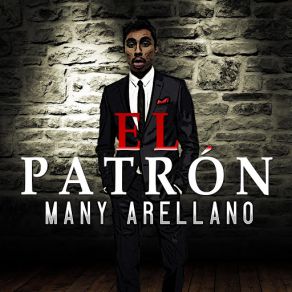 Download track El Perdón (Dj Tigre) Many ArellanoDj Tigre