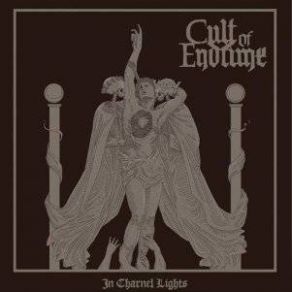 Download track Hidden Gods Cult Of Endtime