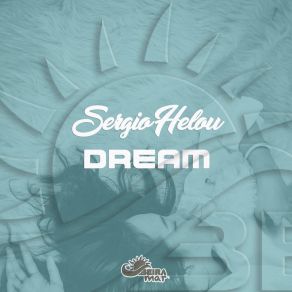 Download track Dream (Extended) Lokka