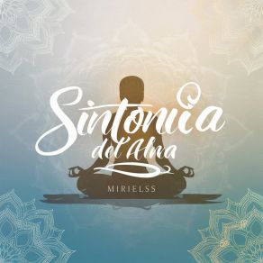 Download track Vinyasa En Armonía Mirielss