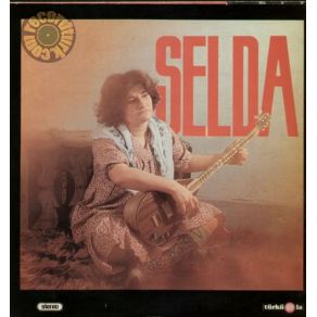 Download track Dün Gece Seyrimde Selda Bağcan