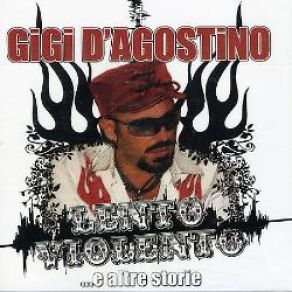 Download track Passo Felino Gigi D'Agostino