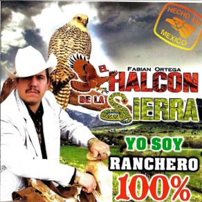 Download track Carino Donde Andaras El Halcon De La Sierra