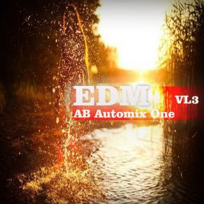 Download track Look Dreams (Original Mix) Ab Automix One