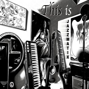 Download track Is It Like That? JAZZMATIX