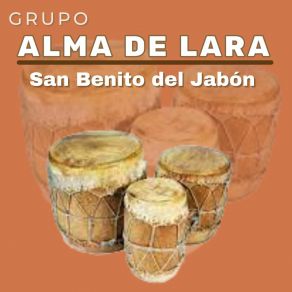 Download track El Rosario Grupo Alma De Lara
