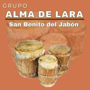 Download track El Baño O Chereré Grupo Alma De Lara