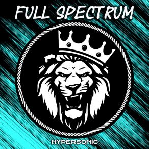 Download track Chromium Full Spectrum