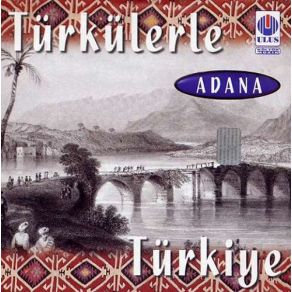 Download track Gide Gide Bir Sogude Dayandim Türkülerle Türkiye