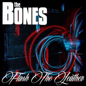 Download track El Intro The Bones