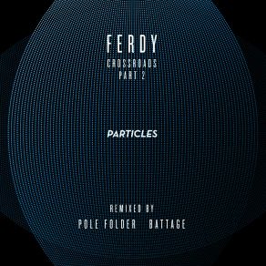 Download track Agreement (Battage Remix) Ferdy