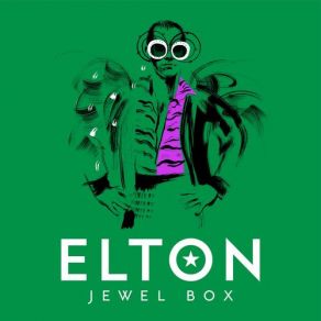 Download track Sing Me No Sad Songs (Band Demo) Elton John