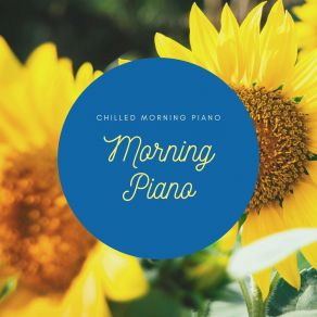 Download track Soft Touch Morning Piano