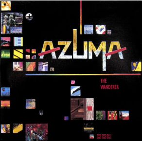 Download track Two Gallantly Men Yoshitaka Azuma